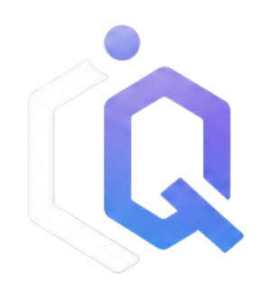 Constraint IQ logo